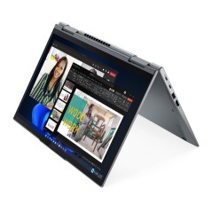 Lenovo X1 Yoga G7 14" - i5-1245U, 32GB RAM, 512GB SSD, Windows 11 Pro - Ultimate Performance & Versatility